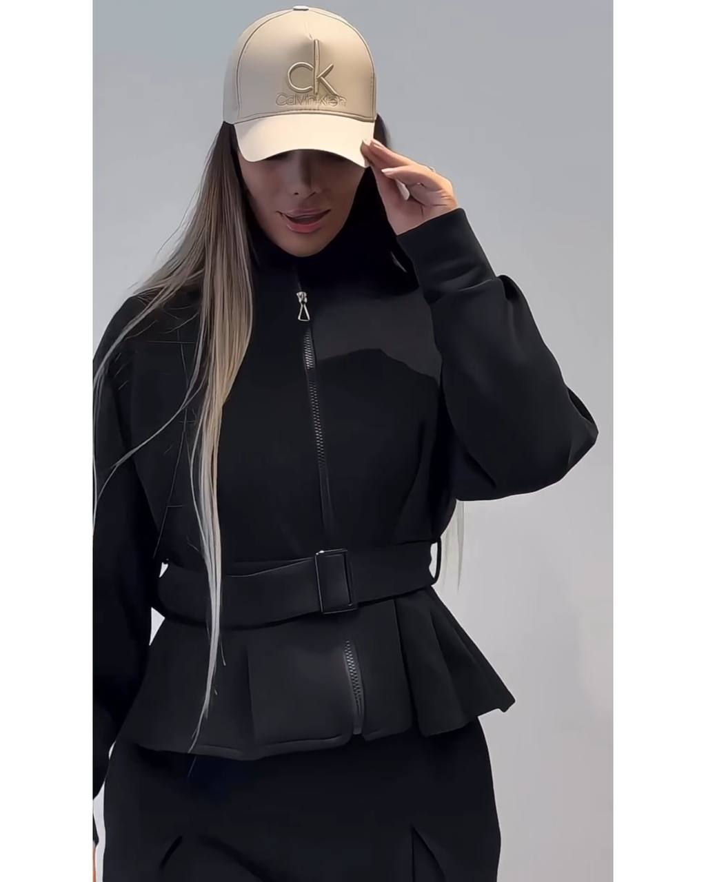 6030384523583277159-min