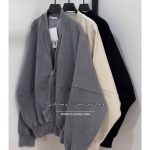 بامبر جکت دخترانه شیوا