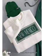 ست مردانه دورس شلوار گرین - تصویر 4