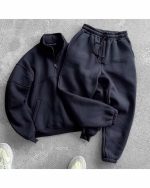 ست مردانه دورس شلوار آروان - تصویر 5