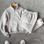 ست مردانه دورس شلوار آروان