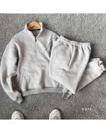 ست مردانه دورس شلوار آروان