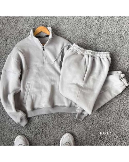 ست مردانه دورس شلوار آروان