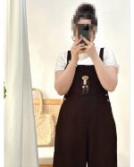 بیلر زنانه نسلیهان - تصویر 9