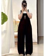 بیلر زنانه نسلیهان - تصویر 7