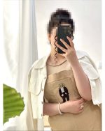 بیلر زنانه نسلیهان - تصویر 6