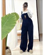 بیلر زنانه نسلیهان - تصویر 3