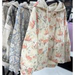 سویشرت دخترانه آناهیل