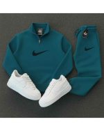 ست مردانه دورس شلوار حامد - تصویر 6