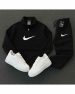 ست مردانه دورس شلوار حامد