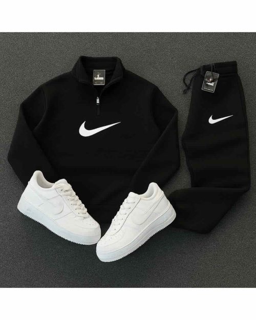 ست مردانه دورس شلوار حامد