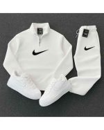 ست مردانه دورس شلوار حامد - تصویر 3