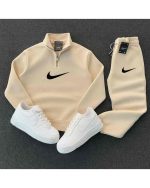 ست مردانه دورس شلوار حامد - تصویر 2