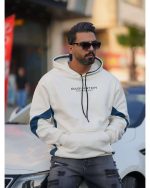 هودی مردانه بهزاد - تصویر 7