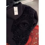 هودی مردانه شاهین