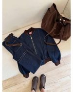 ست زنانه سویشرت شلوار شیرین