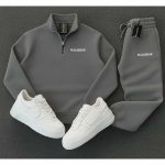 ست مردانه دورس شلوار افشین