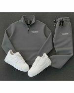 ست مردانه دورس شلوار افشین