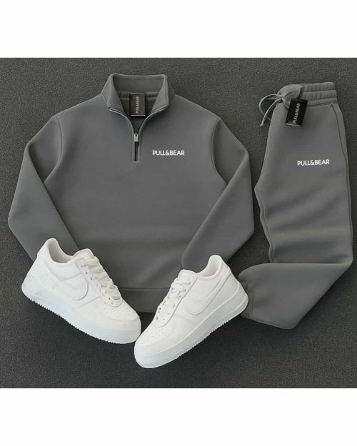 ست مردانه دورس شلوار افشین