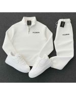 ست مردانه دورس شلوار افشین - تصویر 2