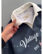 دورس مردانه داخل کرکی هوروش - تصویر 5