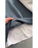 دورس مردانه داخل کرکی هوروش - تصویر 3