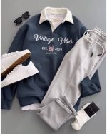 دورس مردانه داخل کرکی هوروش