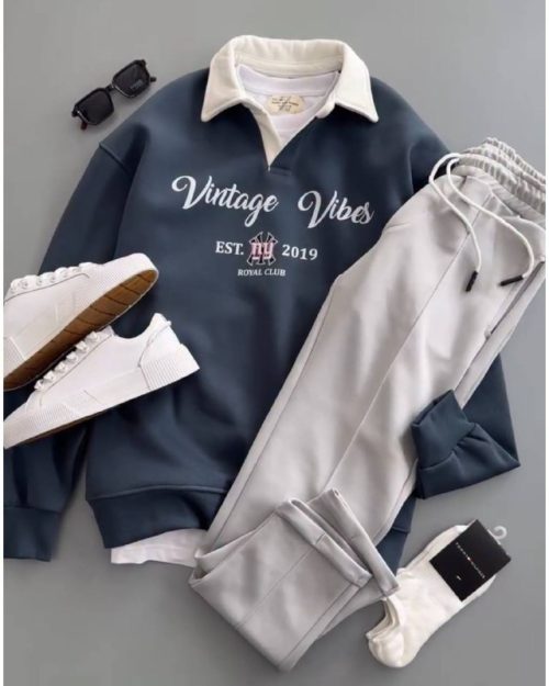 دورس مردانه داخل کرکی هوروش