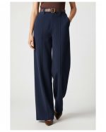 شلوار زنانه پاییزه بگ صوفیا - تصویر 7