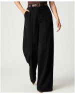 شلوار زنانه پاییزه بگ صوفیا - تصویر 6