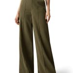 شلوار زنانه پاییزه بگ صوفیا