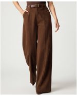 شلوار زنانه پاییزه بگ صوفیا - تصویر 3