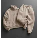 ست مردانه دورس شلوار آراز