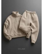 ست مردانه دورس شلوار آراز