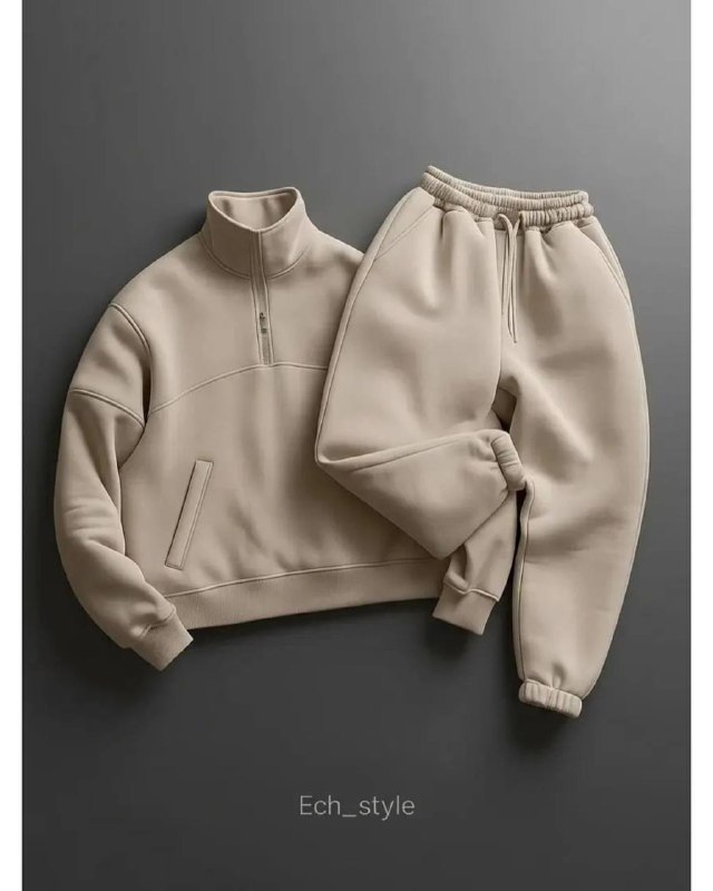 ست مردانه دورس شلوار آراز