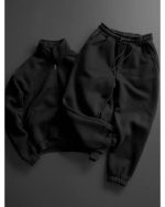 ست مردانه دورس شلوار آراز - تصویر 3