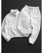 ست مردانه دورس شلوار آراز - تصویر 6