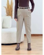 شلوار زنانه فوتر رخساره - تصویر 3