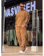 ست مردانه دورس شلوار آرژان