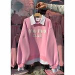 دورس دخترانه تو کرکی فاخته