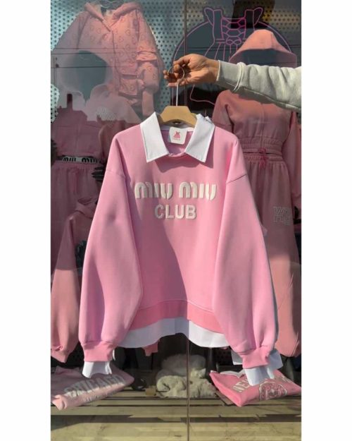 دورس دخترانه تو کرکی فاخته