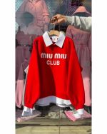 دورس دخترانه تو کرکی فاخته - تصویر 6