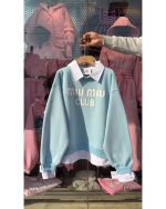 دورس دخترانه تو کرکی فاخته - تصویر 4