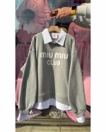 دورس دخترانه تو کرکی فاخته - تصویر 2