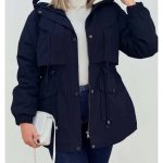 کاپشن دخترانه پرنسس