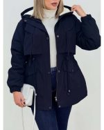 کاپشن دخترانه پرنسس