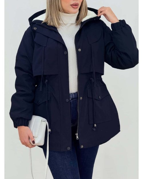 کاپشن دخترانه پرنسس