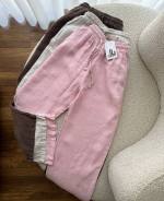 شلوار زنانه مدل نواز - تصویر 6