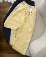 شلوار زنانه مدل نواز