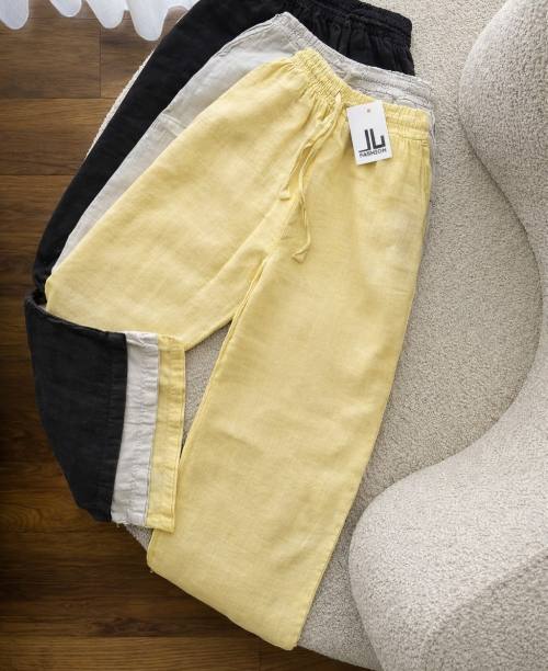 شلوار زنانه مدل نواز